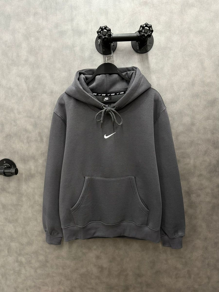 Худи Nike #1