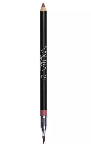 NOUBA Карандаш для губ LIP PENCIL with applicator, № 21 1,1 г #1