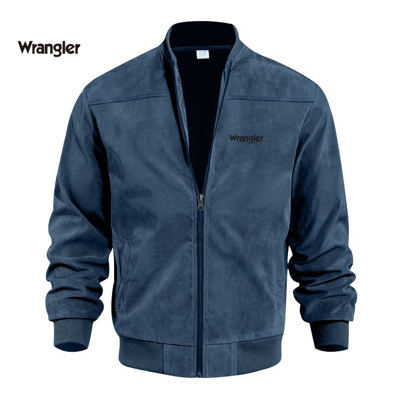 Куртка Wrangler #1