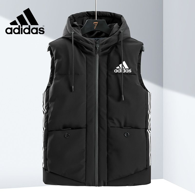 Жилет adidas #1