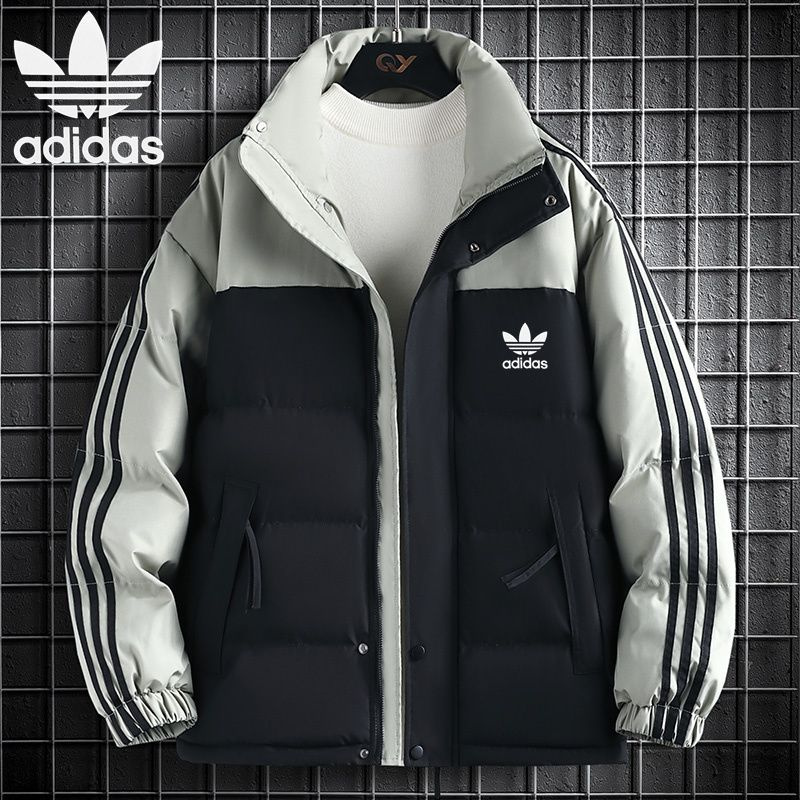 Куртка adidas Originals adidas neo Tracksuit #1