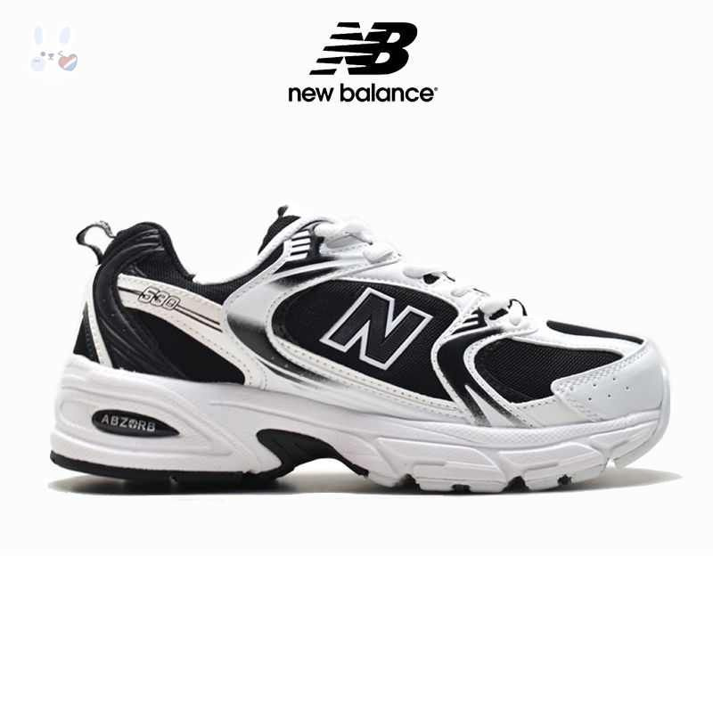 Кроссовки New Balance New Balance 530 #1