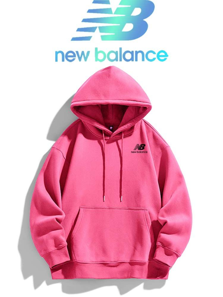 Костюм спортивный New Balance #1