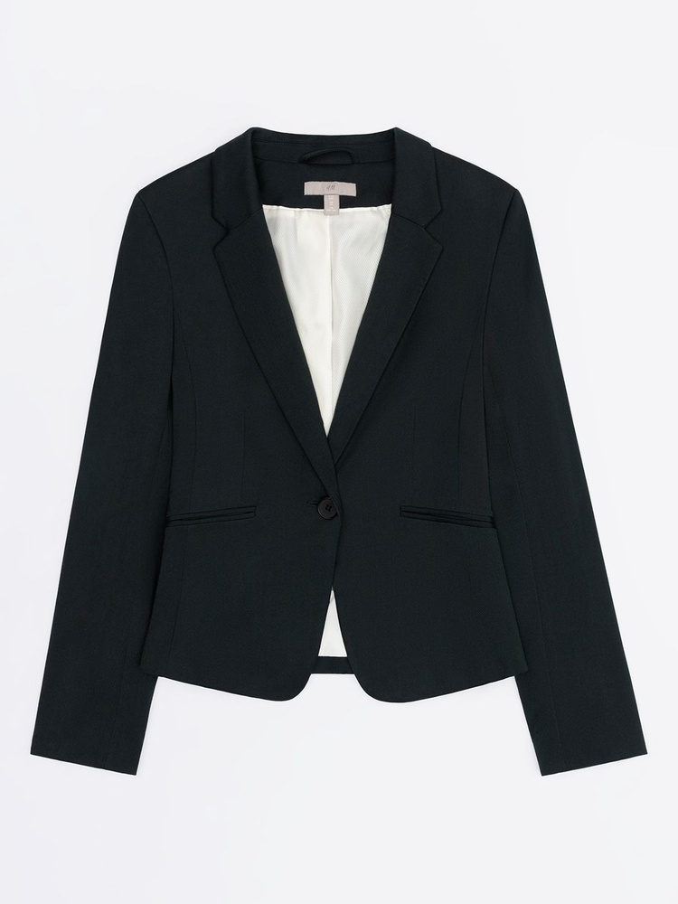 Пиджак H&M - купить с доставкой по выгодным ценам в интернет-магазине ...