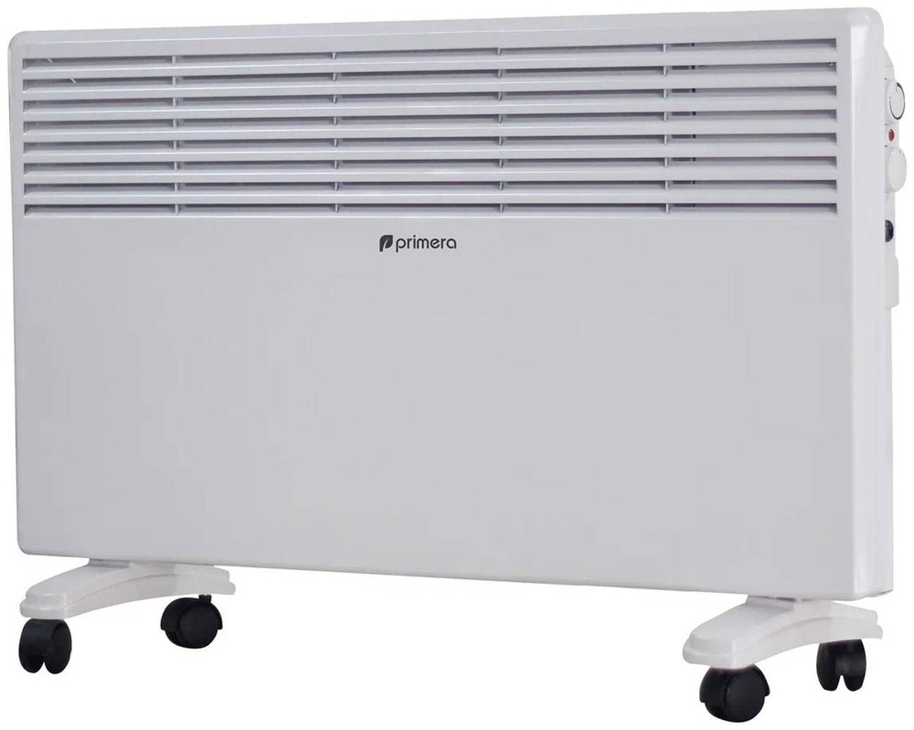 Конвектор Primera PHP-2000-MWB #1