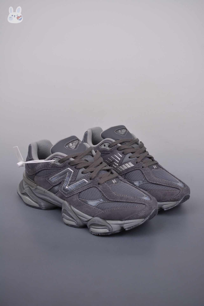 Кроссовки New Balance #1