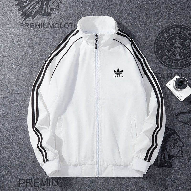 Олимпийка adidas Originals #1