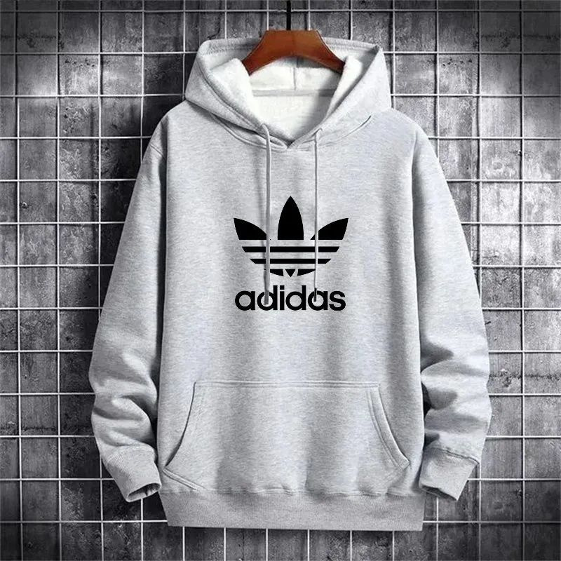 Худи adidas Sportswear #1