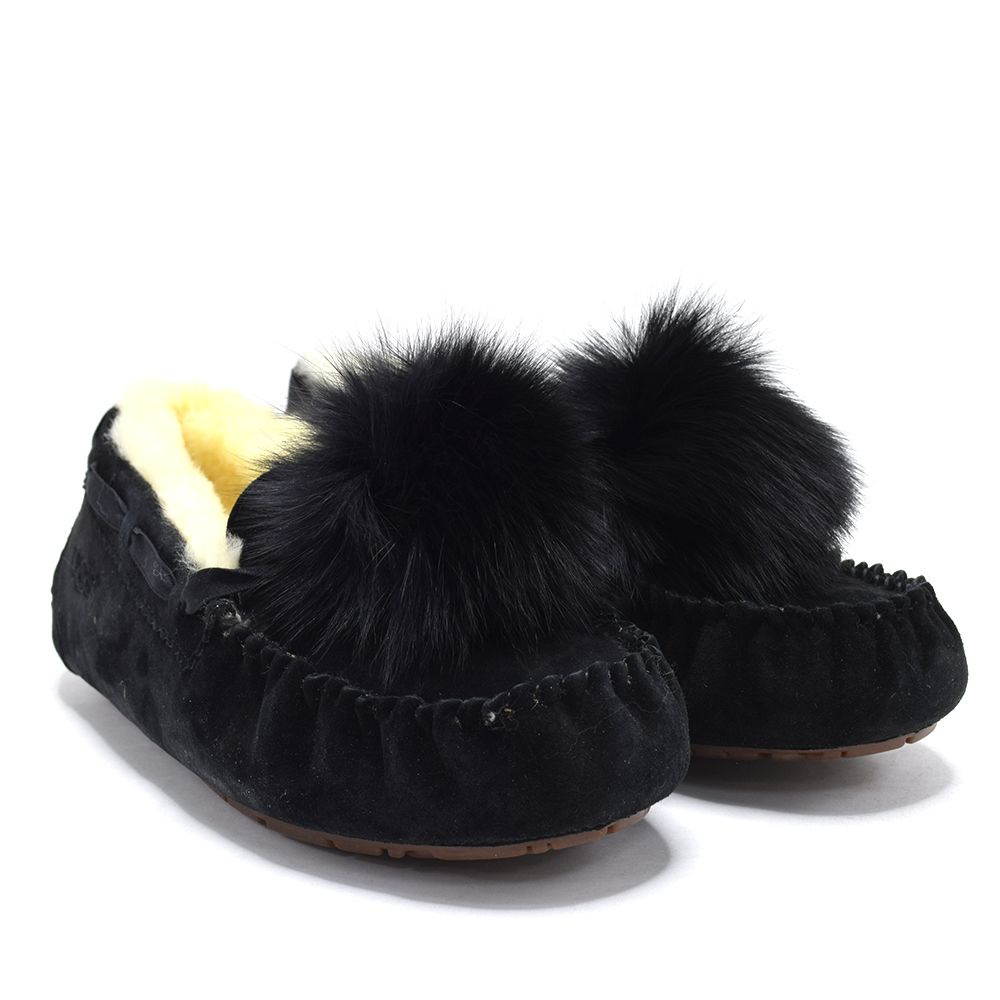 Угги UGG Dakota #1