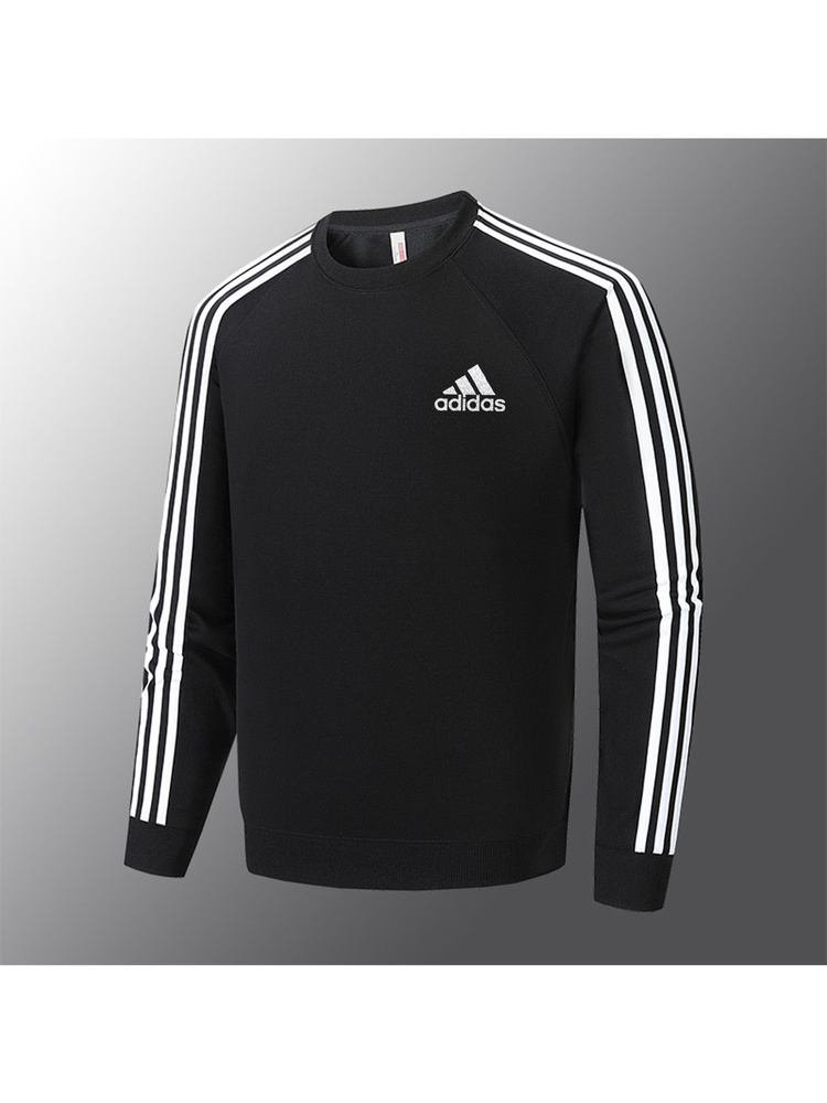 Костюм спортивный adidas #1