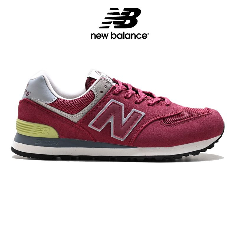 Кроссовки New Balance New Balance 574 #1