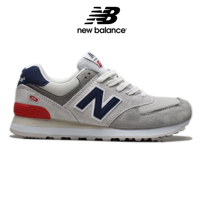 Кроссовки New Balance New Balance 574 #1