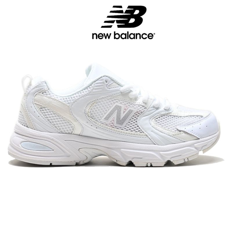 Кроссовки New Balance New Balance 530 #1