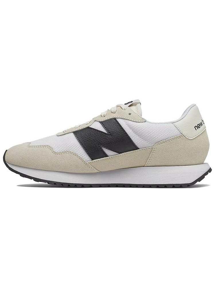 Кроссовки New Balance NB 237 #1