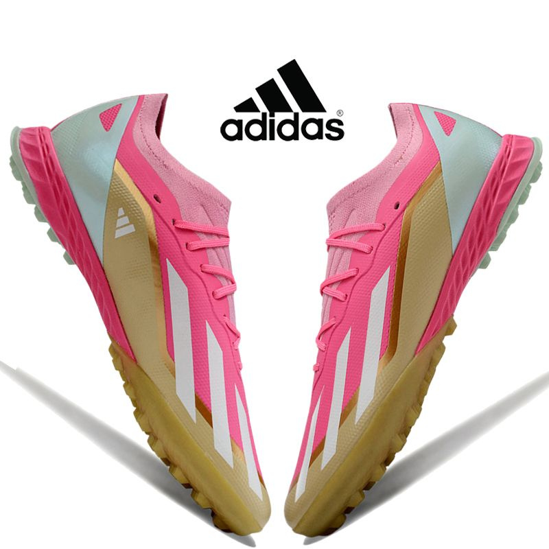 Бутсы adidas X Speedportal #1