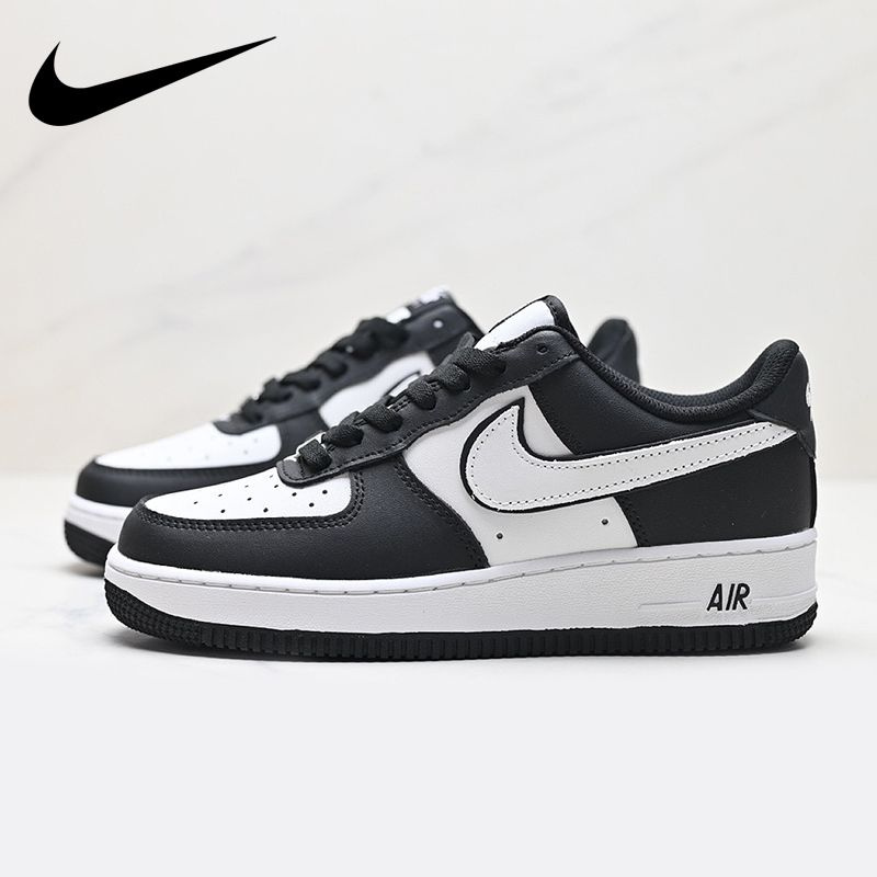 Кроссовки Nike Air Force 1 #1