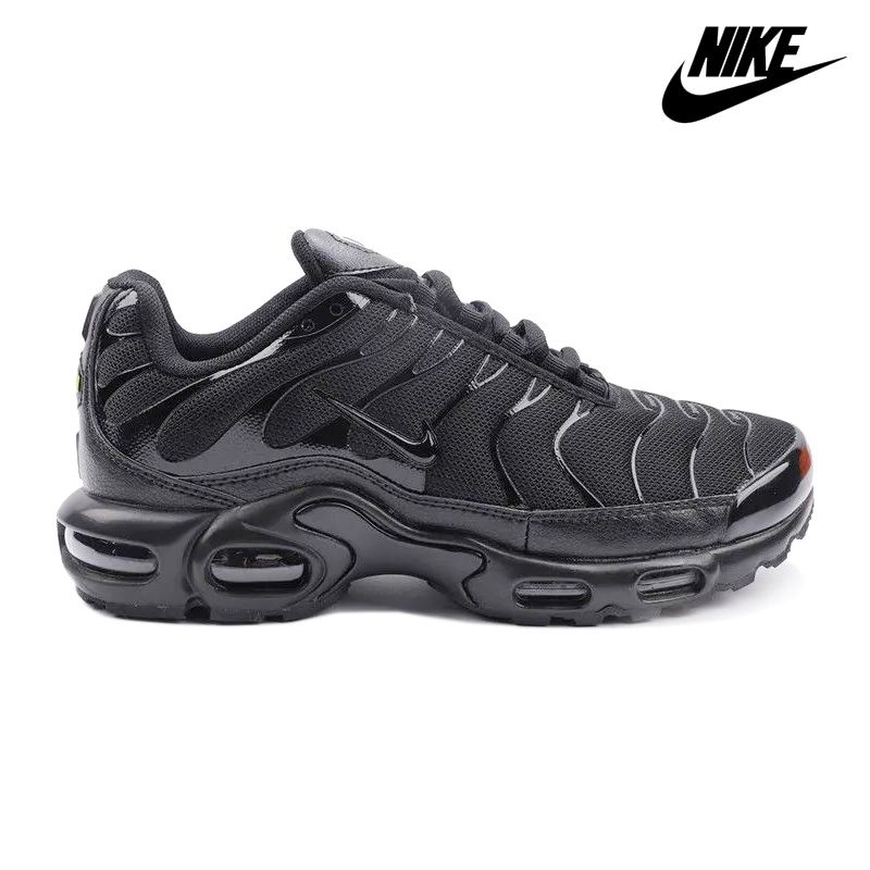 Nike air max o best sale