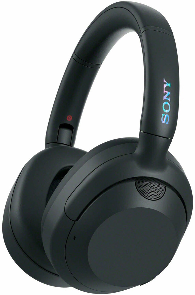 Наушники Накладные Sony ULT Wear WH-ULT900N Беспроводное 314 Наушники Накладные Sony ULT Wear WH-ULT900N Беспроводное 314