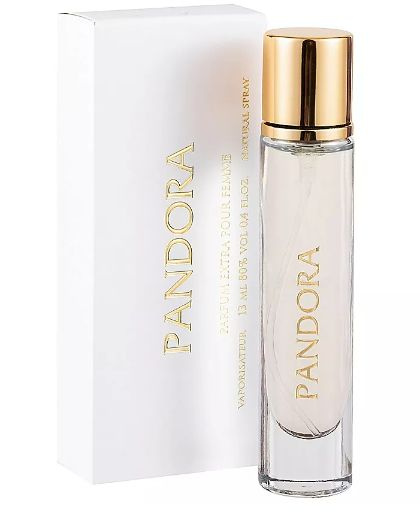 PANDORA Parfum № 02, Духи, спрей 13 мл #1