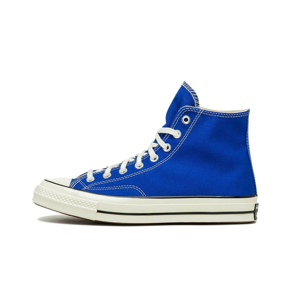 Кеды Converse Chuck Taylor All Star Dainty OX #1