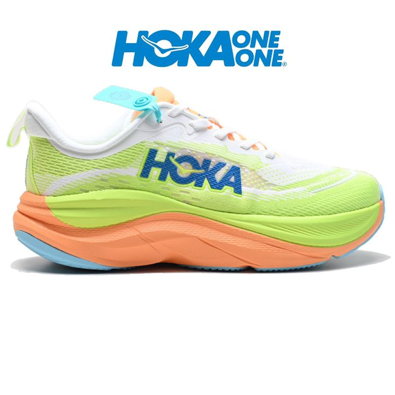 Кроссовки HOKA ONE ONE SKYFLOW #1