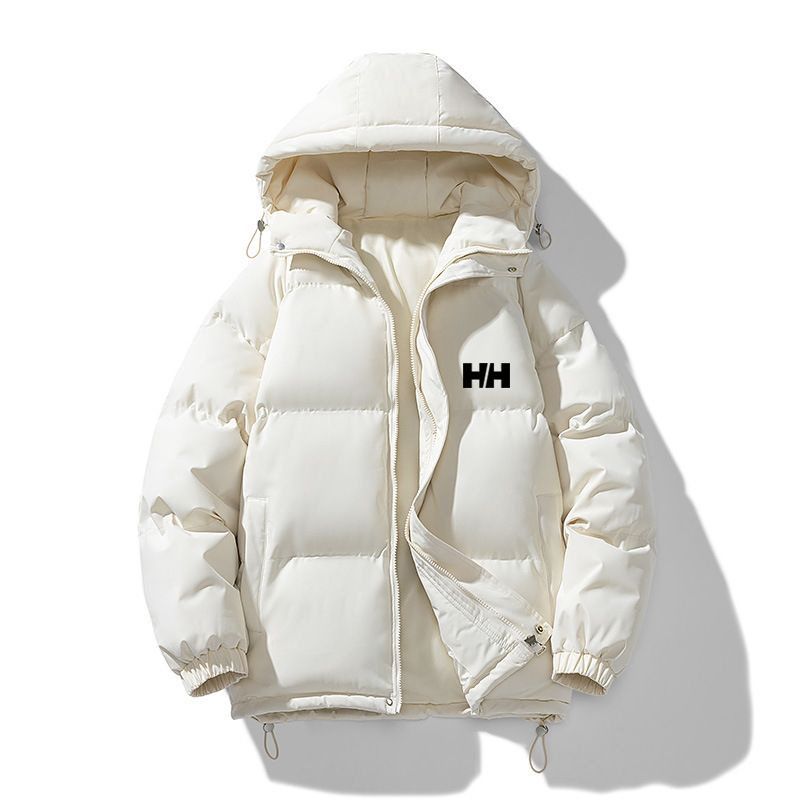 Куртка Helly Hansen #1