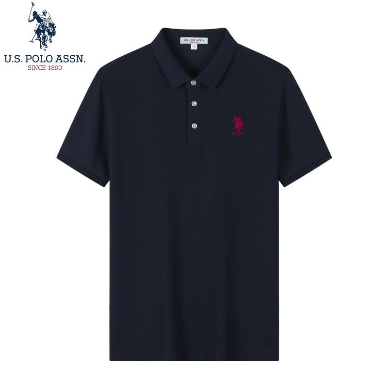 Поло U.S. POLO ASSN. #1