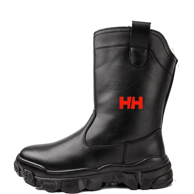 Сноубутсы Helly Hansen #1