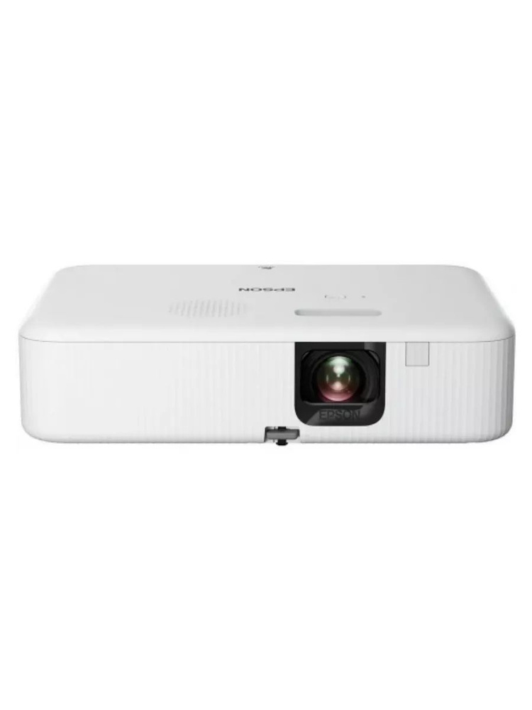 Epson Проектор u605463 #1