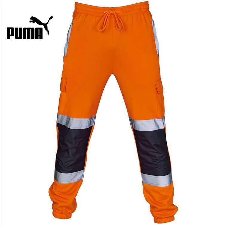 PUMA 54 XXL OZON 1701060478