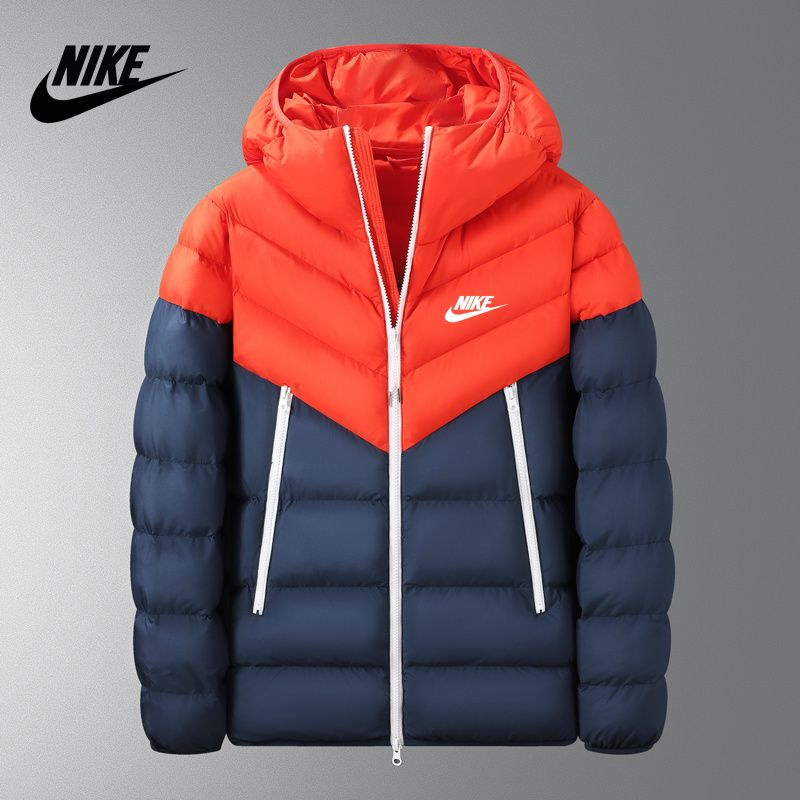 Куртка Nike Спорт #1