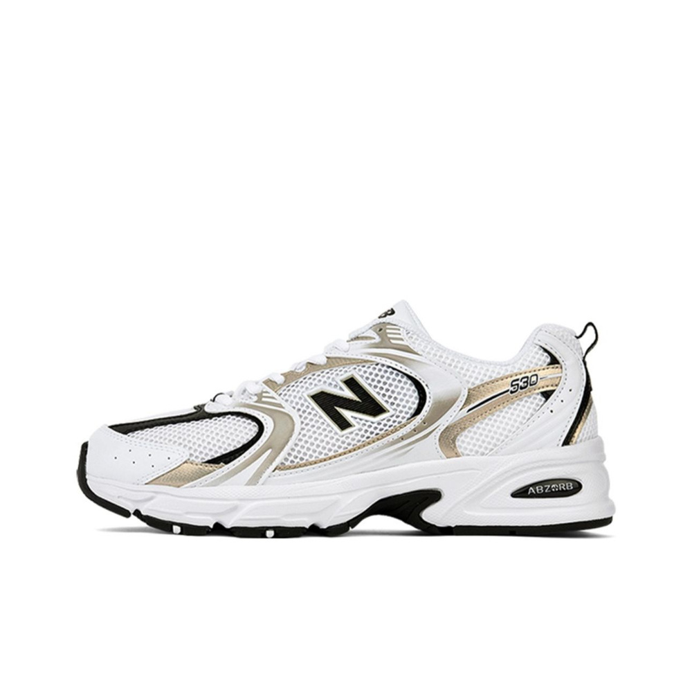 Кроссовки New Balance 530 #1