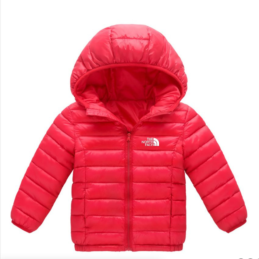 Куртка The North Face Snow Front Jacket #1