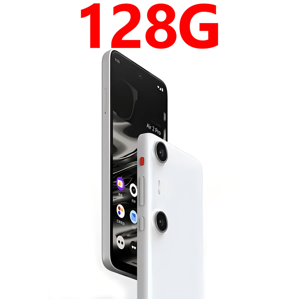 XREAL Beam Pro, Пространственная проекция 128 Г/256 Г, 3D XREAL Beam Pro, Пространственная проекция 128 Г/256 Г, 3D