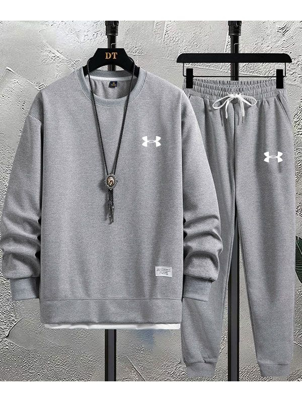 Комплект одежды Under Armour #1