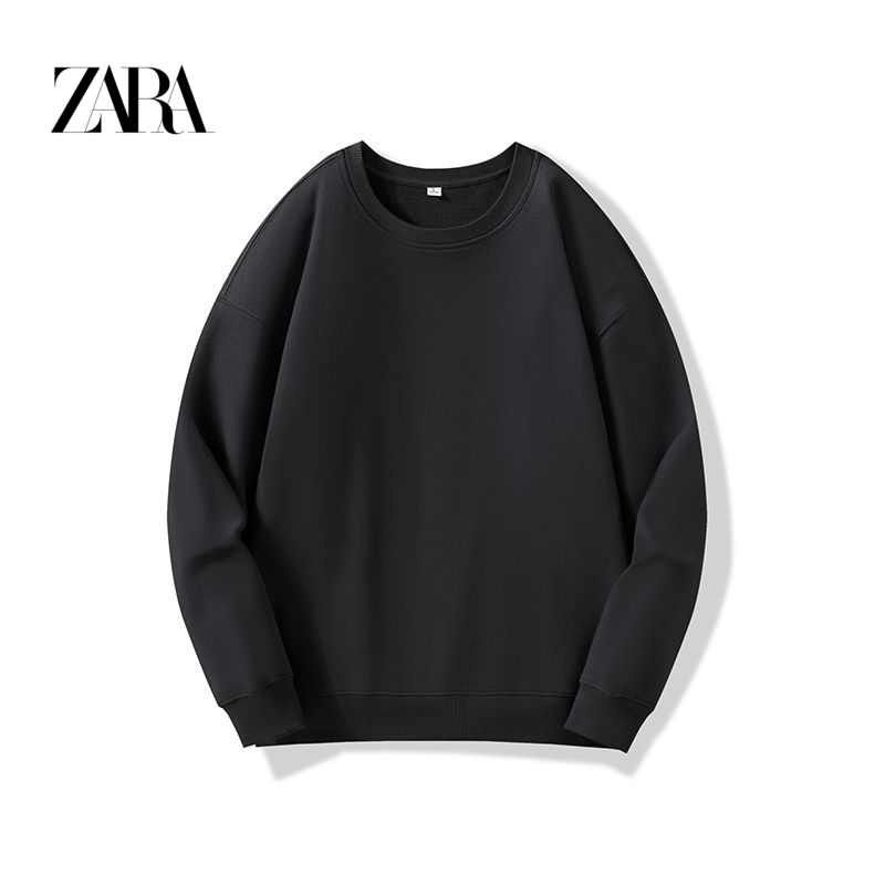 Толстовка Zara #1