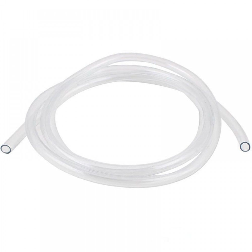 AQUAEL Шланг для компрессора Airline, 3 м - купить с доставкой по ...