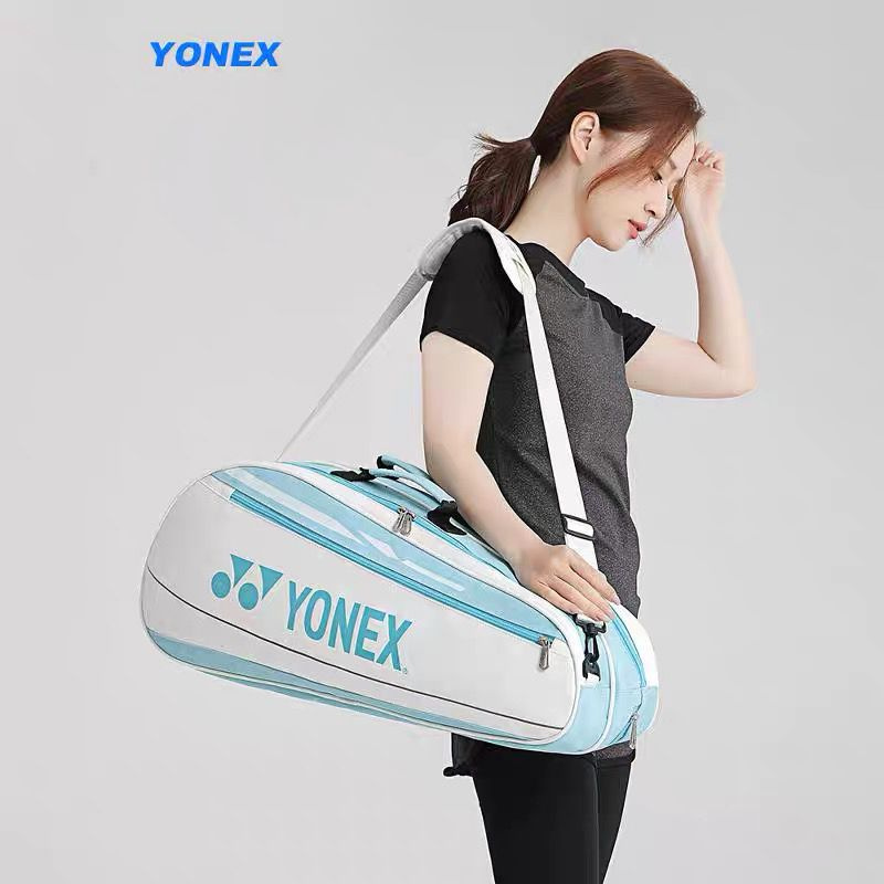 Yonex Сумка для бадминтона #1