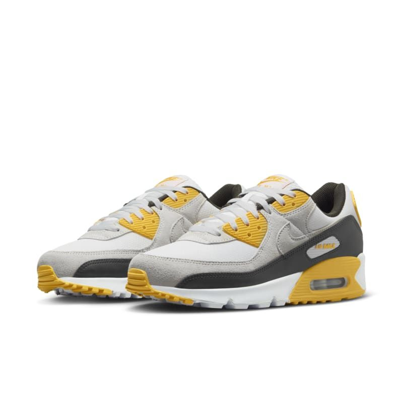 Кроссовки Nike Air Max 90 #1