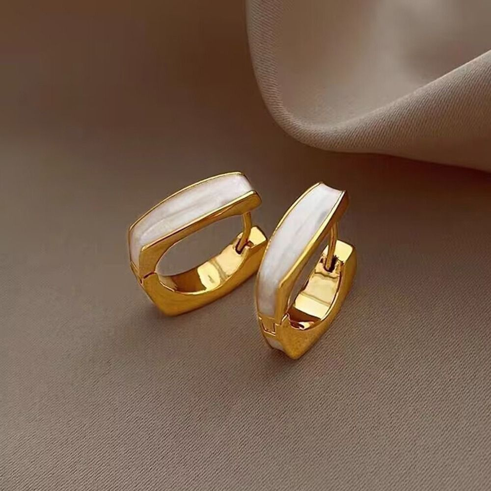 Серьги #1