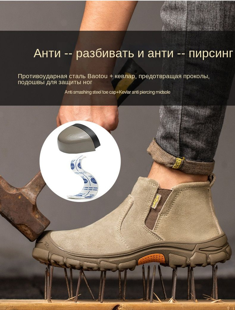 Кеды DGHKMSFJ #1