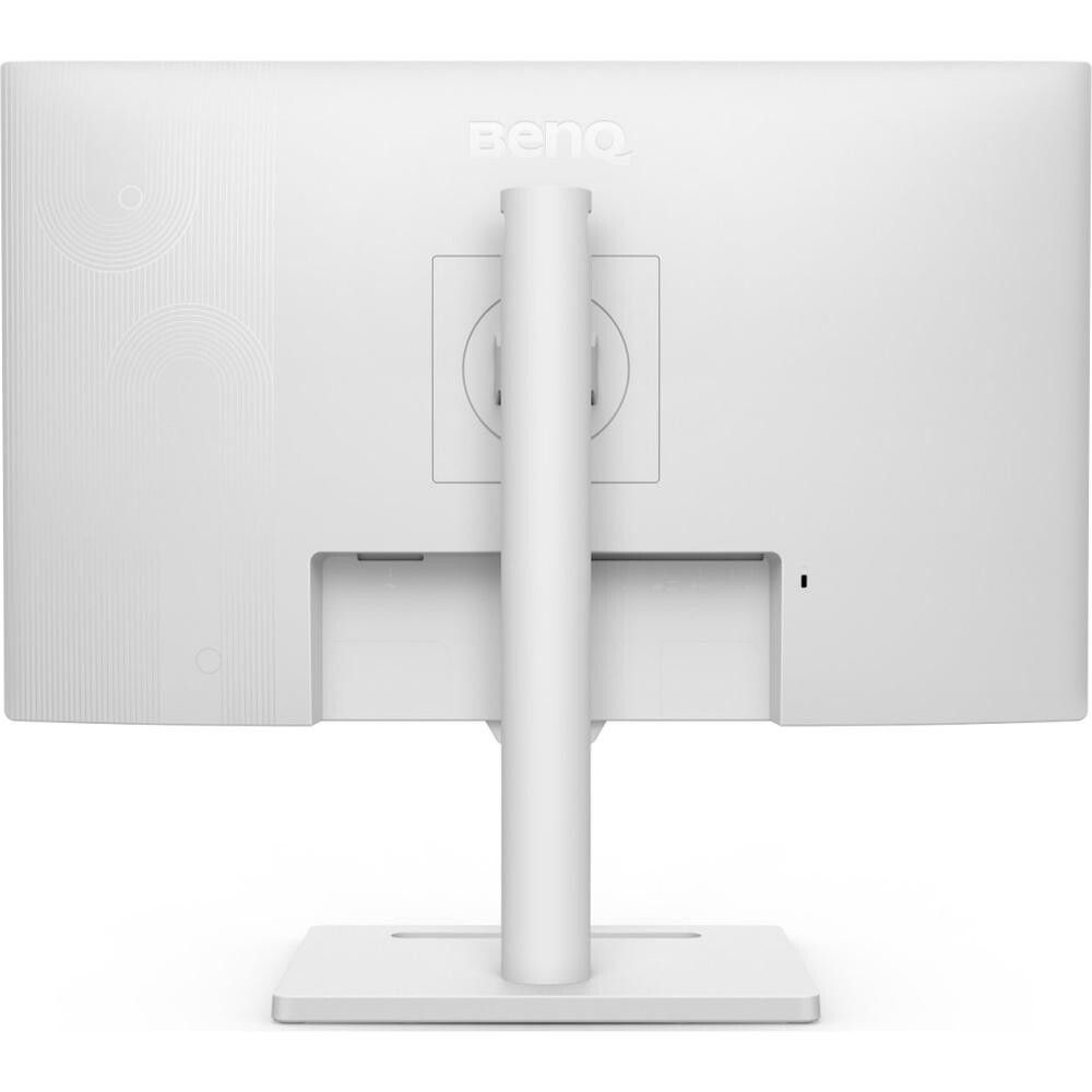 BenQ 27" Монитор GW2790QT, белый #1