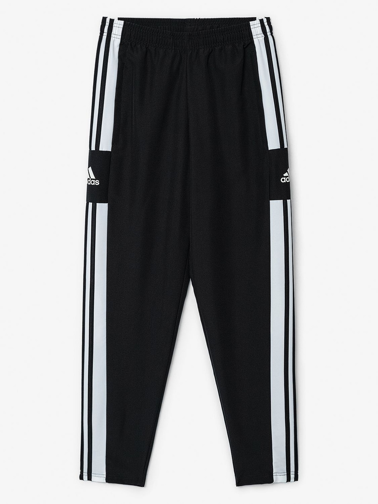 Брюки спортивные adidas #1