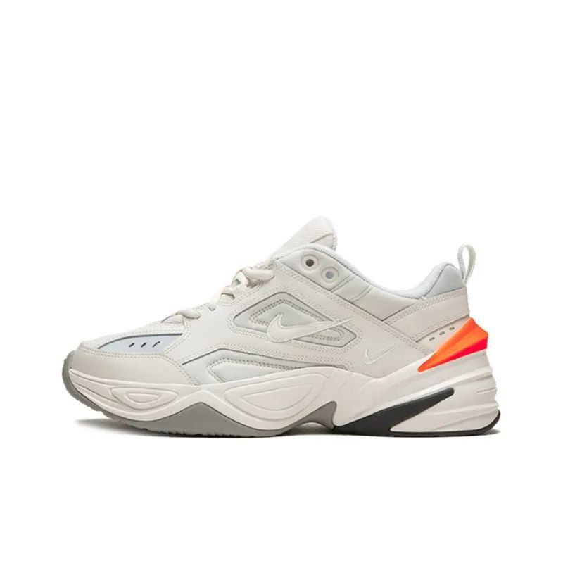 Кроссовки Nike M2K Tekno #1