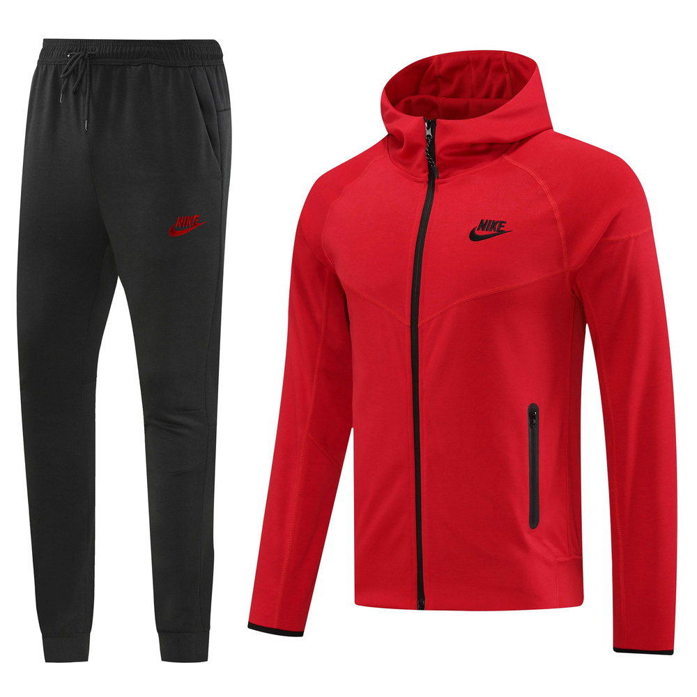 Костюм спортивный Nike Спортивные костюмы #1