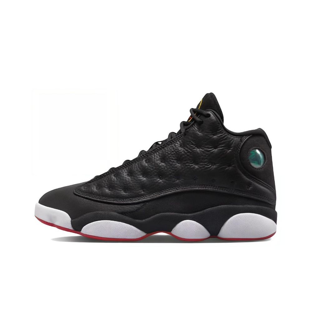 13 air jordan online