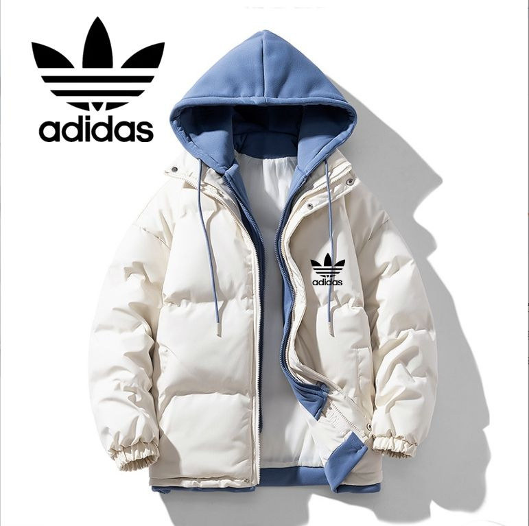 Куртка adidas Outerwear #1