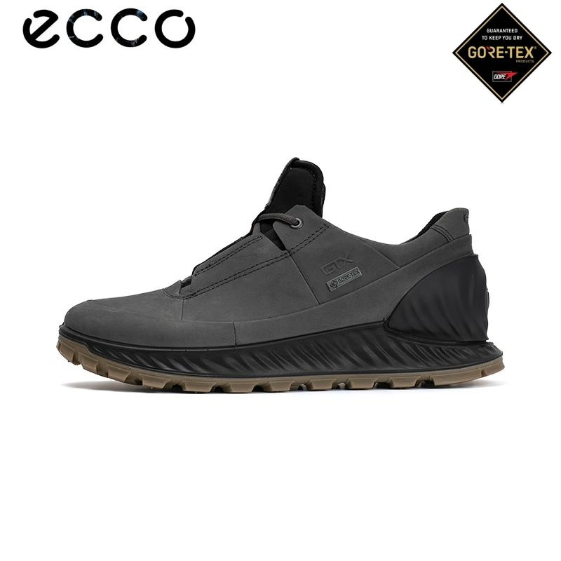 Кроссовки ECCO BIOM LITE #1