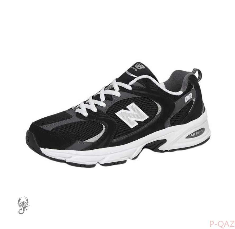 Кроссовки New Balance 530 #1