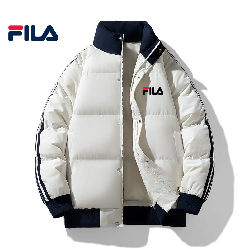 Куртка Fila Ray #1